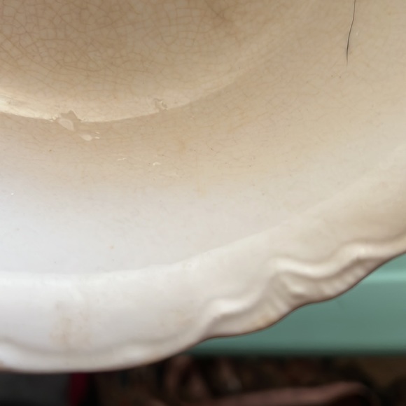 Vintage - Picture 3 of 3